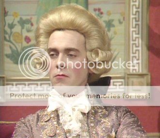 http://i399.photobucket.com/albums/pp71/Bennyscooby/Blackadder_3_george_zps66f70ffc.jpg
