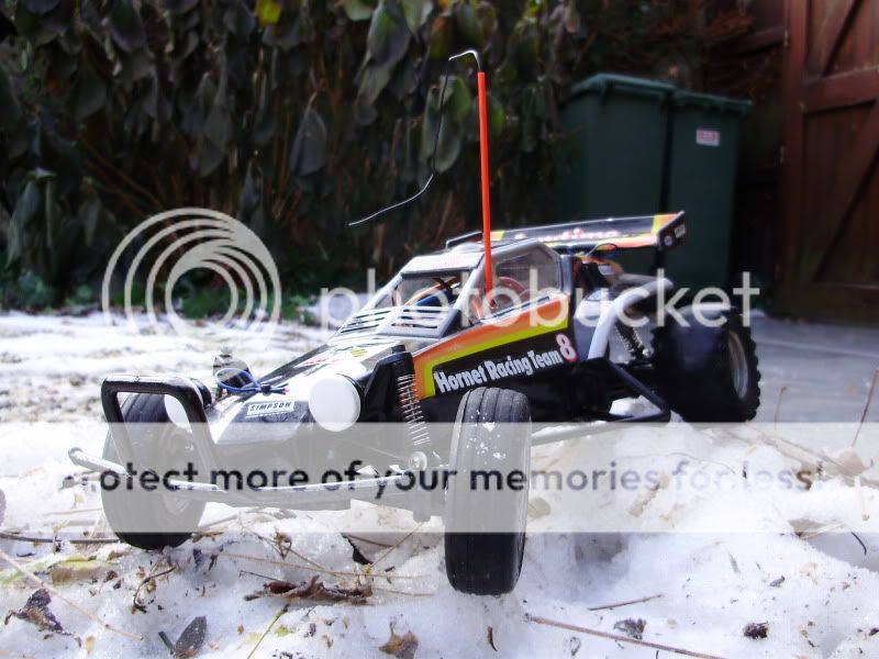 PC160009.jpg