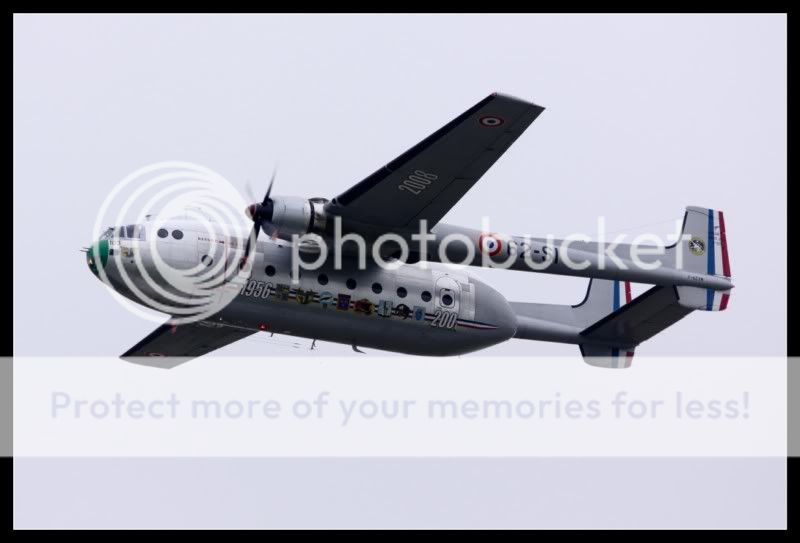 IMG_1089800x600.jpg