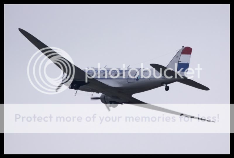 IMG_1098800x600.jpg