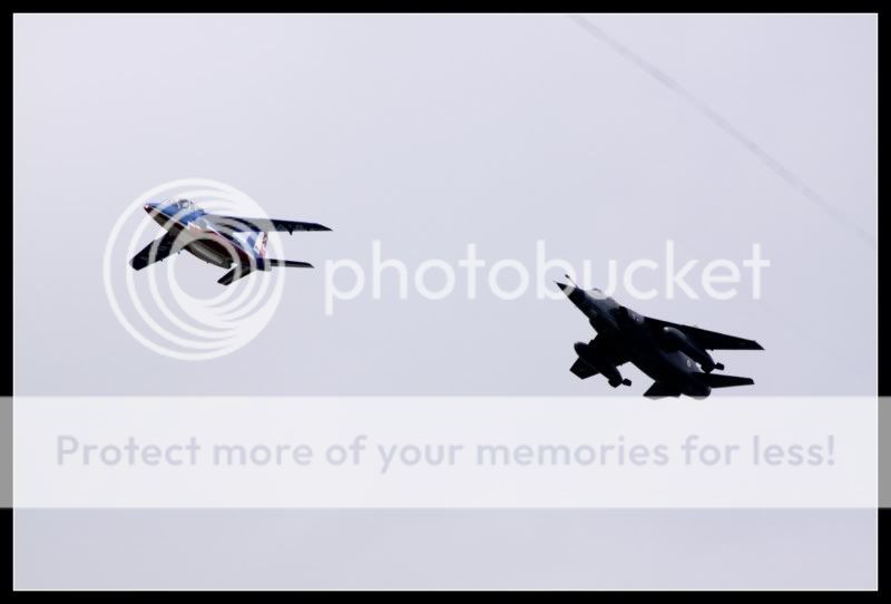 IMG_1258800x600.jpg