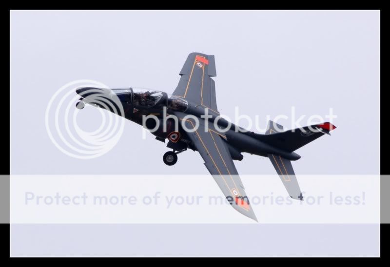 IMG_1272800x600.jpg