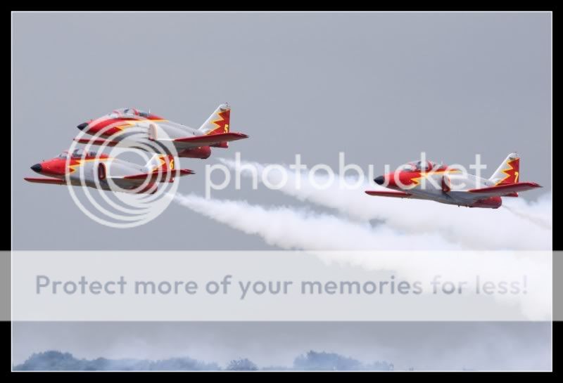 IMG_1336800x600.jpg