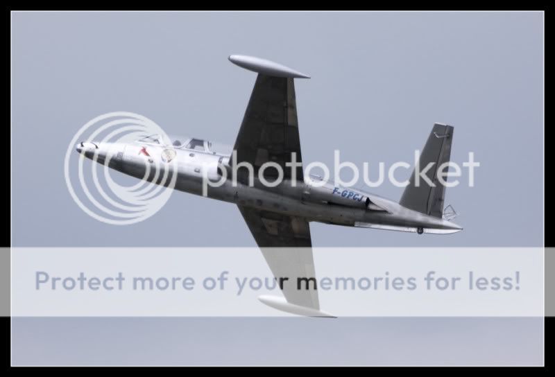 IMG_1452800x600.jpg