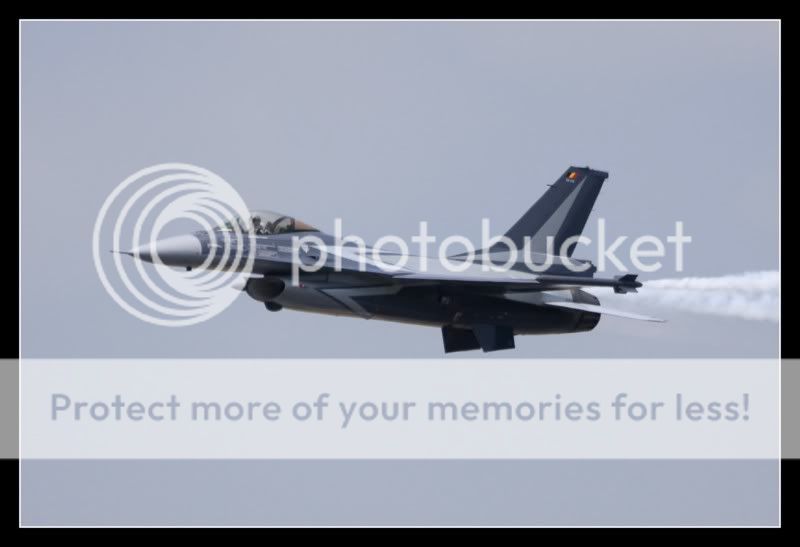 IMG_1587800x600.jpg