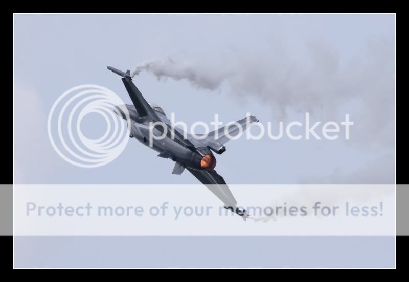 IMG_1670800x600.jpg