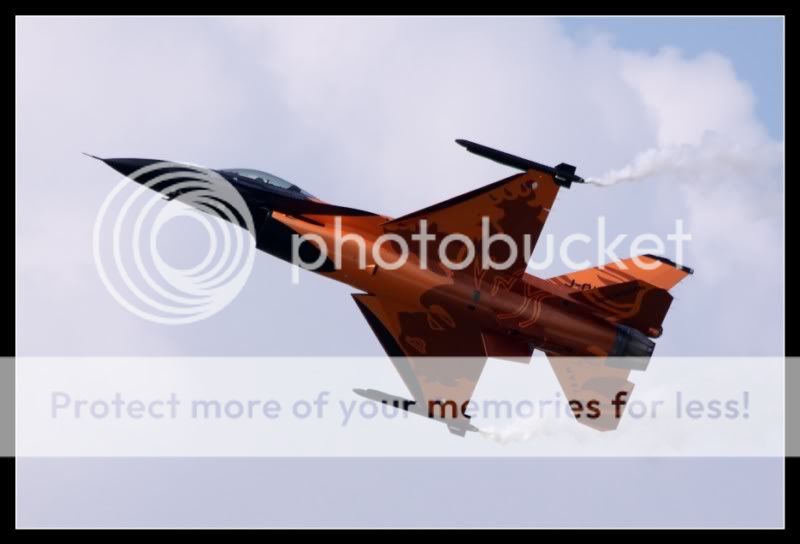 IMG_1827800x600.jpg
