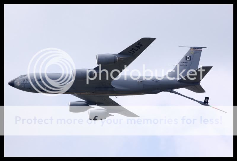 IMG_1901800x600.jpg