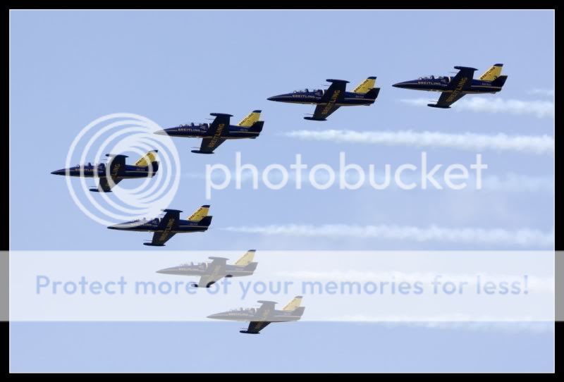 IMG_1917800x600.jpg