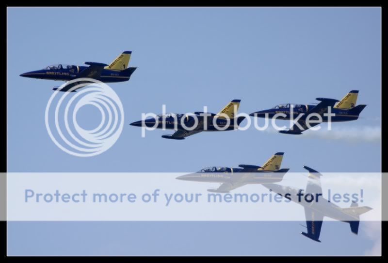 IMG_1986800x600.jpg