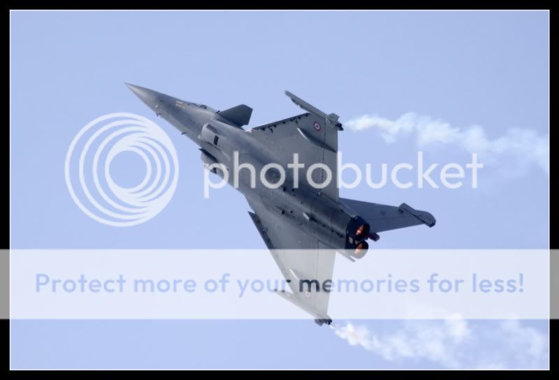 IMG_2043800x600.jpg