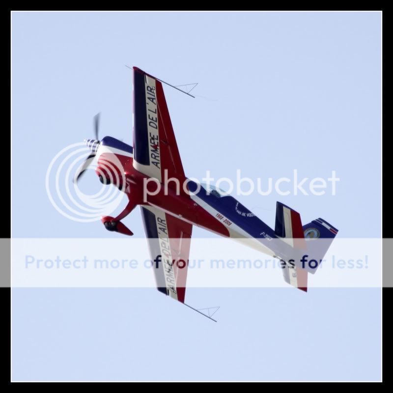 IMG_2208800x600.jpg