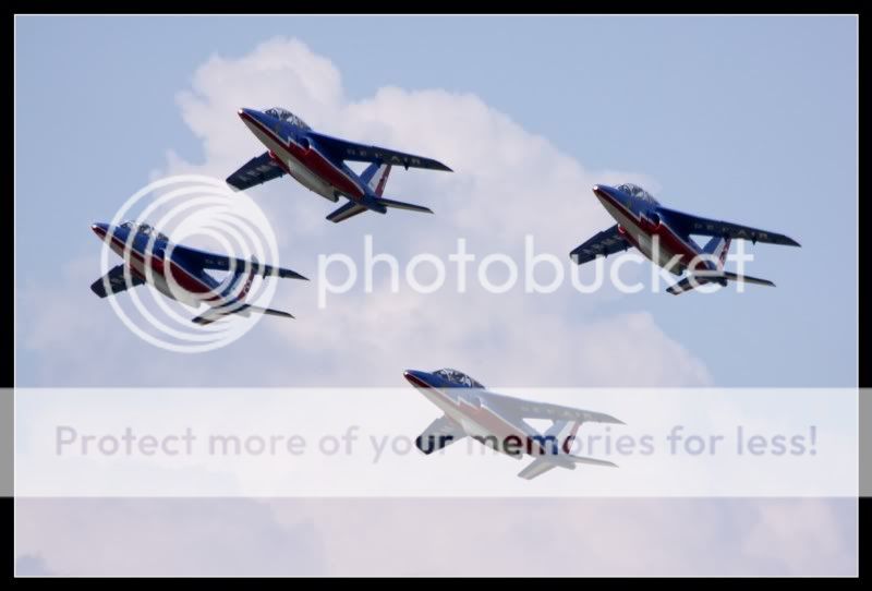 IMG_2216800x600.jpg