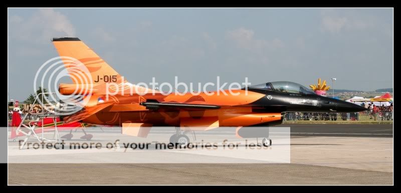 IMG_4824800x600.jpg