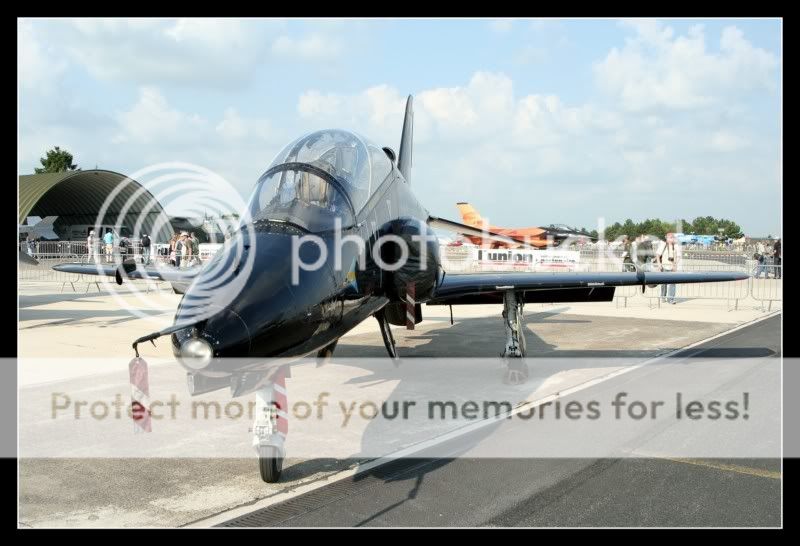 _MG_4867800x600.jpg