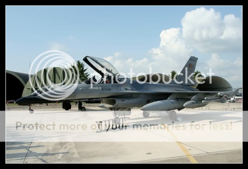 _MG_4868800x600.jpg