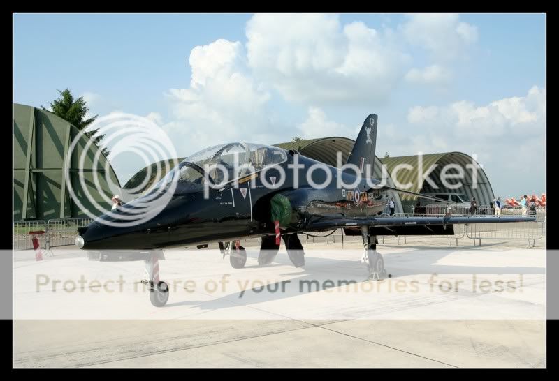 _MG_4869800x600.jpg
