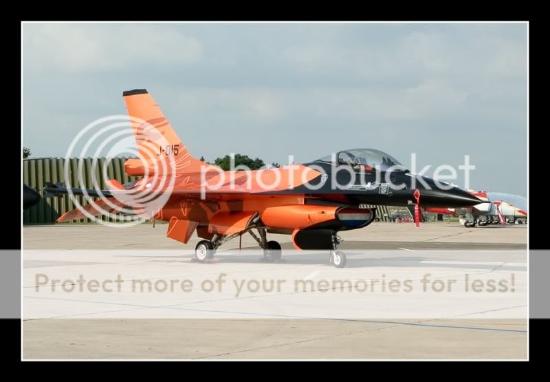 _MG_4875800x600.jpg