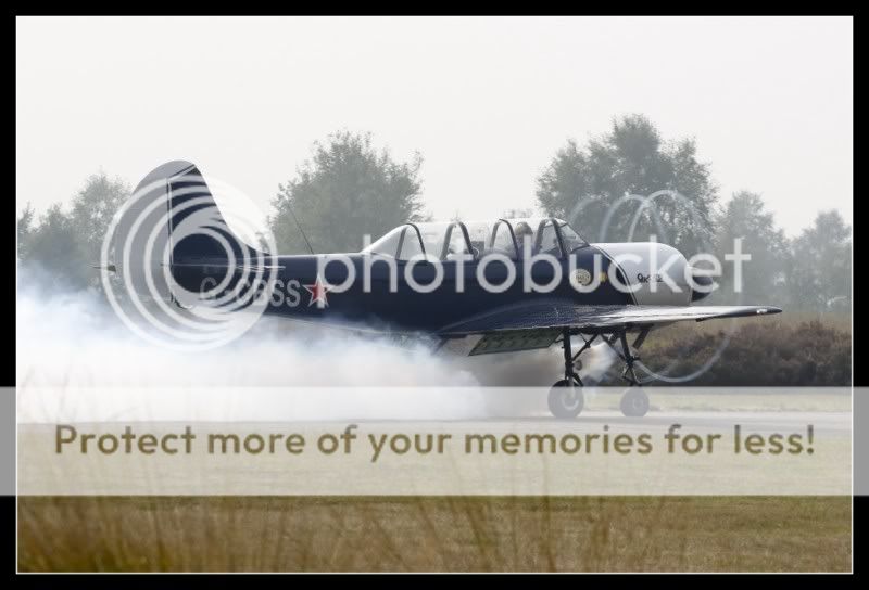 _MG_7353800x600.jpg