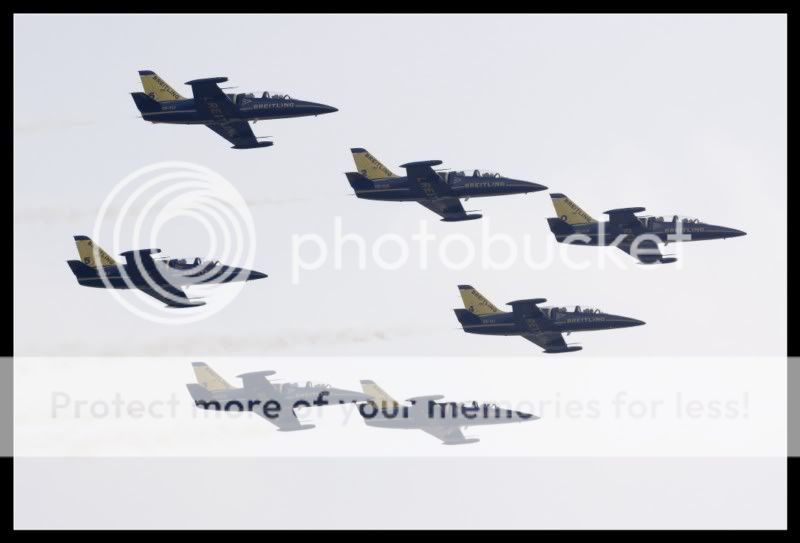 _MG_7561800x600.jpg