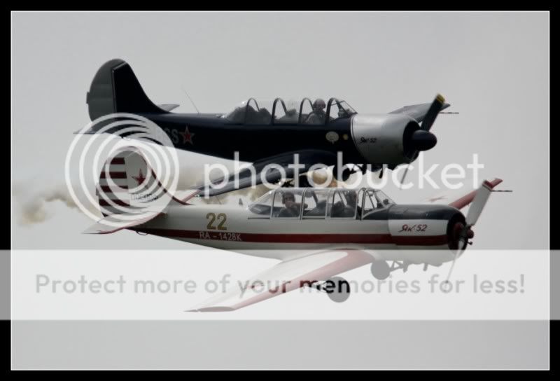 _MG_4976800x600.jpg