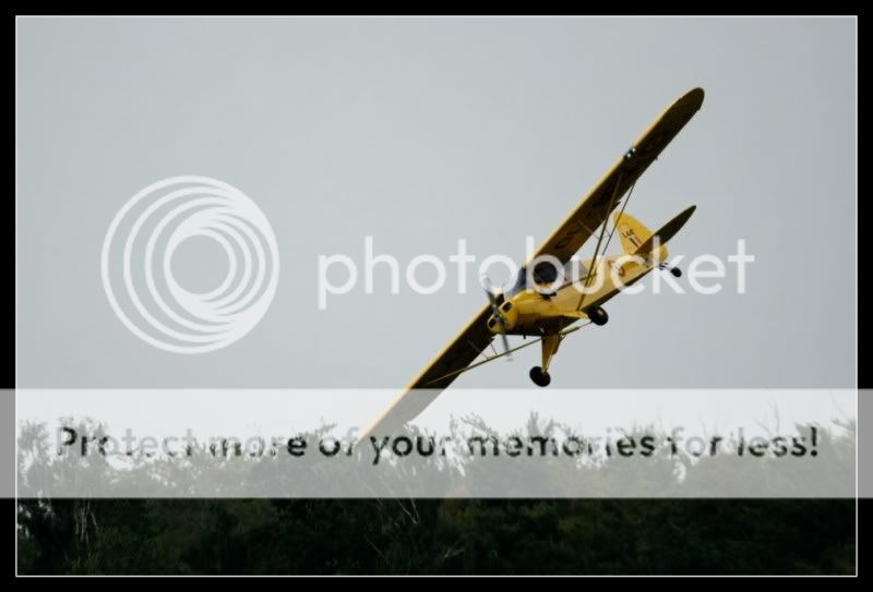 _MG_5027800x600.jpg