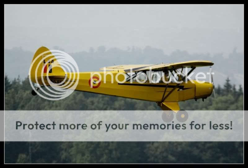 _MG_5038800x600.jpg