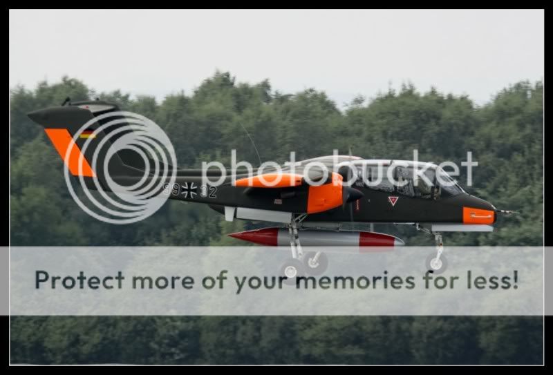_MG_5065800x600.jpg