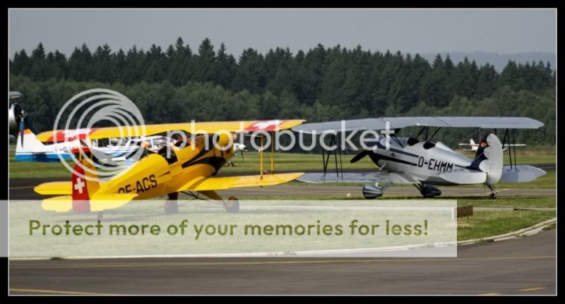 _MG_5099800x600.jpg