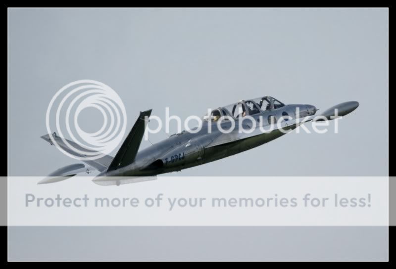 _MG_5207800x600.jpg