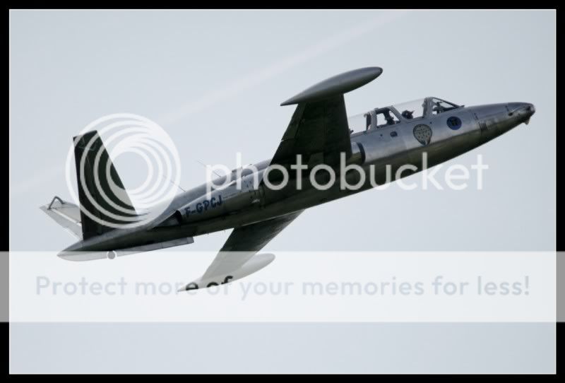 _MG_5261800x600.jpg
