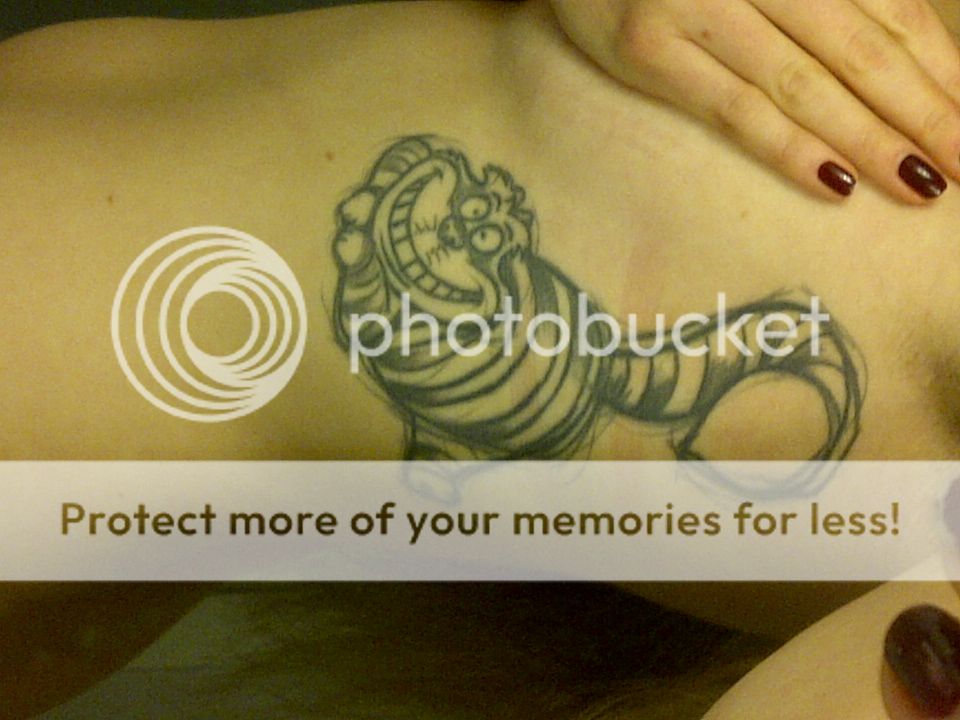 Photobucket