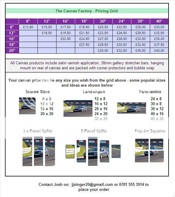 TheCanvasFactory_Pricing_KOD2_zps3642ff26.jpg