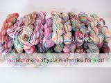 What will be in stock?