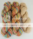 "Namibia" 7 oz 3ply BFL+ 1.95 oz trim