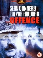 Agresja / The Offence (1973) | DVDRIP | LEKTOR PL Agresja / The Offence (1973) | DVDRIP | LEKTOR PL