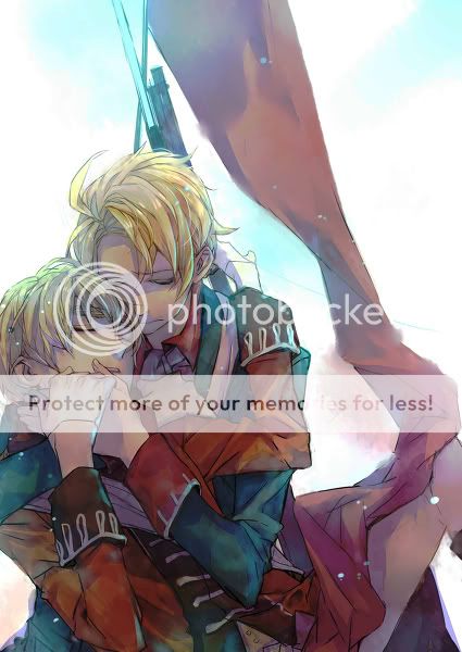 picture