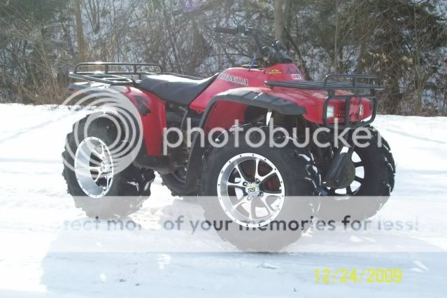 my honda fourtrax 300 4x4, Honda 300 Fourtrax Lifted. my honda fourtrax 300 4x4,