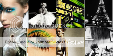 Vintage Pictures, Images and Photos