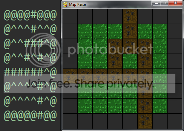 tilePy early example alt text