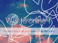 Qui est en ligne ?
