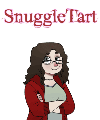  photo profile_picture_by_littlemissscoop_d5oh3w0_by_littlemissscoop-d5tsbwc_zpsbf52ff15.png