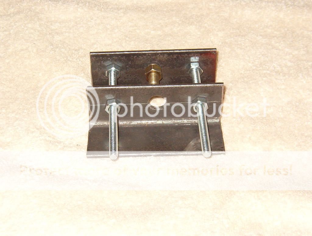 Installing Murray springloaded firing pin in Norinco SKS bolt