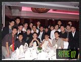 BlogPicture.jpg image by 07class4five