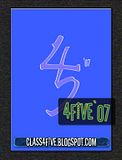 Classlogo-snowwhiteversionblog-mod.jpg image by 07class4five