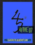 Classlogoblog-mod.jpg image by 07class4five
