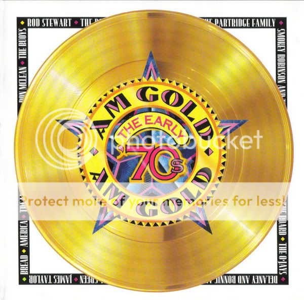 Various - Motown Gold Volume 6 Various - Motown Gold Volume 6