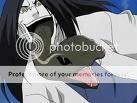293OV7CALHLWT7CA93N3JHCALS781OCAT5V.jpg Orochimaru image by Shadow2355 293OV7CALHLWT7CA93N3JHCALS781OCAT5V.jpg Orochimaru image by Shadow2355