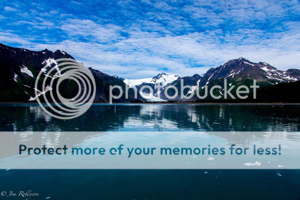 IMAGE: http://i399.photobucket.com/albums/pp73/glock21sf08/Alaska2012-4-3.jpg