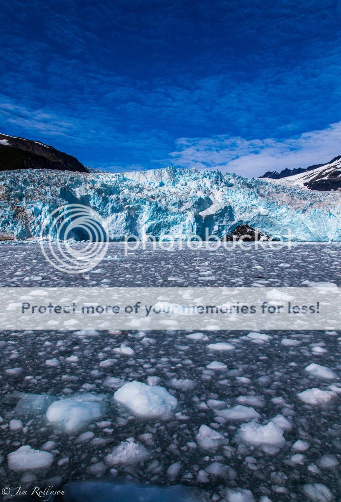 IMAGE: http://i399.photobucket.com/albums/pp73/glock21sf08/Alaska2012-6-2.jpg